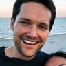 Stephen Haney