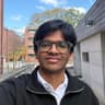 Aaryan Kushwah