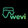 Wevi