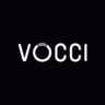 Vocci - The AI Context Ring