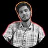 Suryansh Tiwari