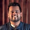 Saurabh Pandey