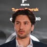 Tunga Bayrak
