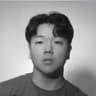 Aidan Guo