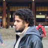 Yousef