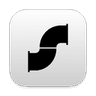 screenpipe (YC S26)