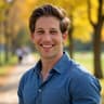 Matt Schwartz
