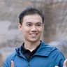 Guanlan Dai