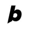 bolt.new