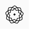 Sarvam