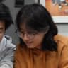 Leslie