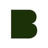 BigMotion.ai