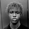 Nathaneo Johnson
