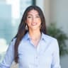 Rhea Malhotra