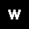 Workers IO