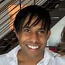 Jeremy Nixon - Automating AI Research