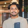 Dev Jain