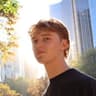 Lane Burgett