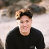 Mac Liu