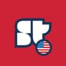 Superteam USA