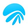 AirJelly