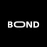 BOND
