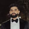 Harpreet Dhaliwal