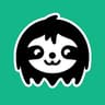 Unsloth AI