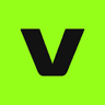 VEED | AI Video Creation