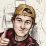 Camden Hulse