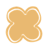 Bud