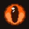 Overmind