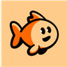 TinyFish