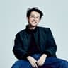 Brent Liang
