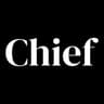 Chief