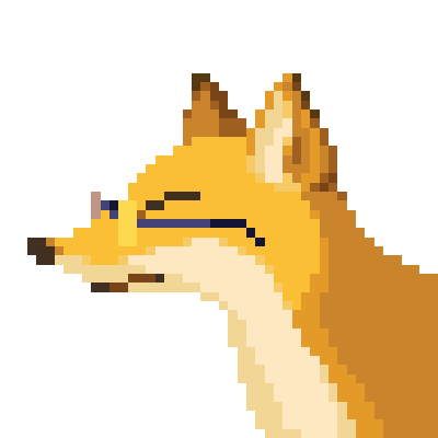 noppe