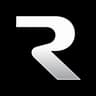 Resend
