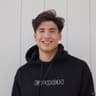 Marcos Rico Peng