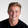 Blake Rouse
