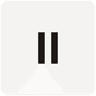 ElevenLabs