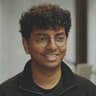 Chirag Kulkarni