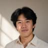 Kevin Xie
