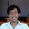 Mihir Garimella