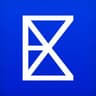 Exa
