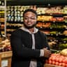 Brandon Hill • Vori.com