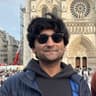 Parth Badhwar