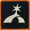 Cowboy Space Corp.