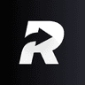 Reload