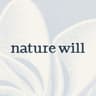 nature will