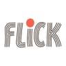 Flick